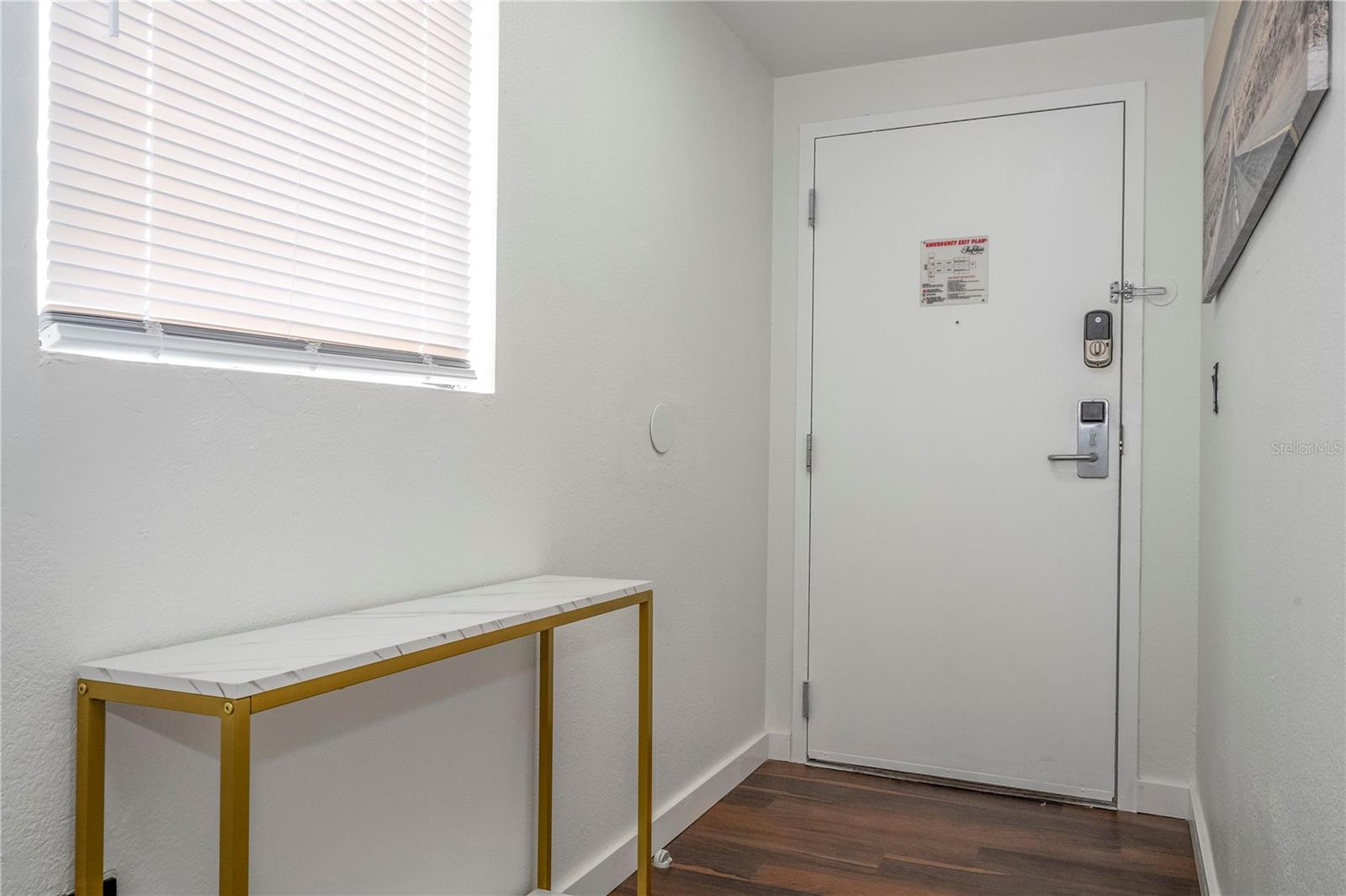 6165 CARRIER DR #3602