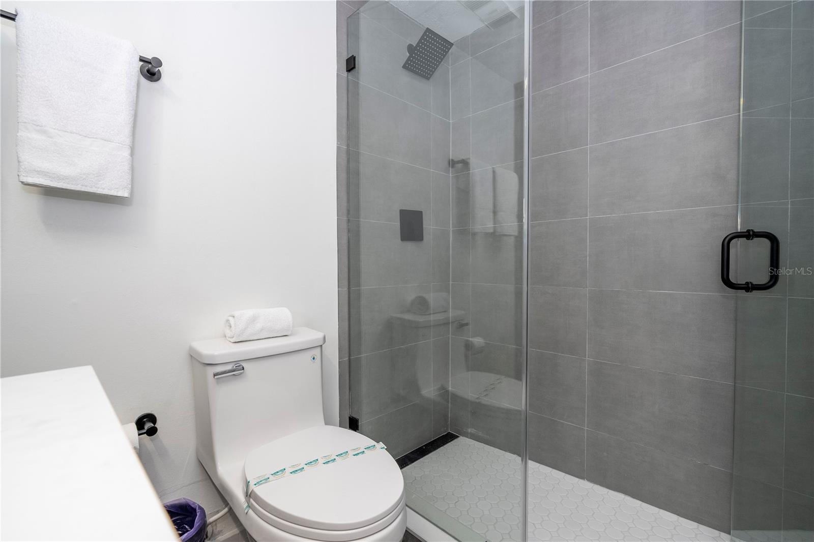 6165 CARRIER DR #3602