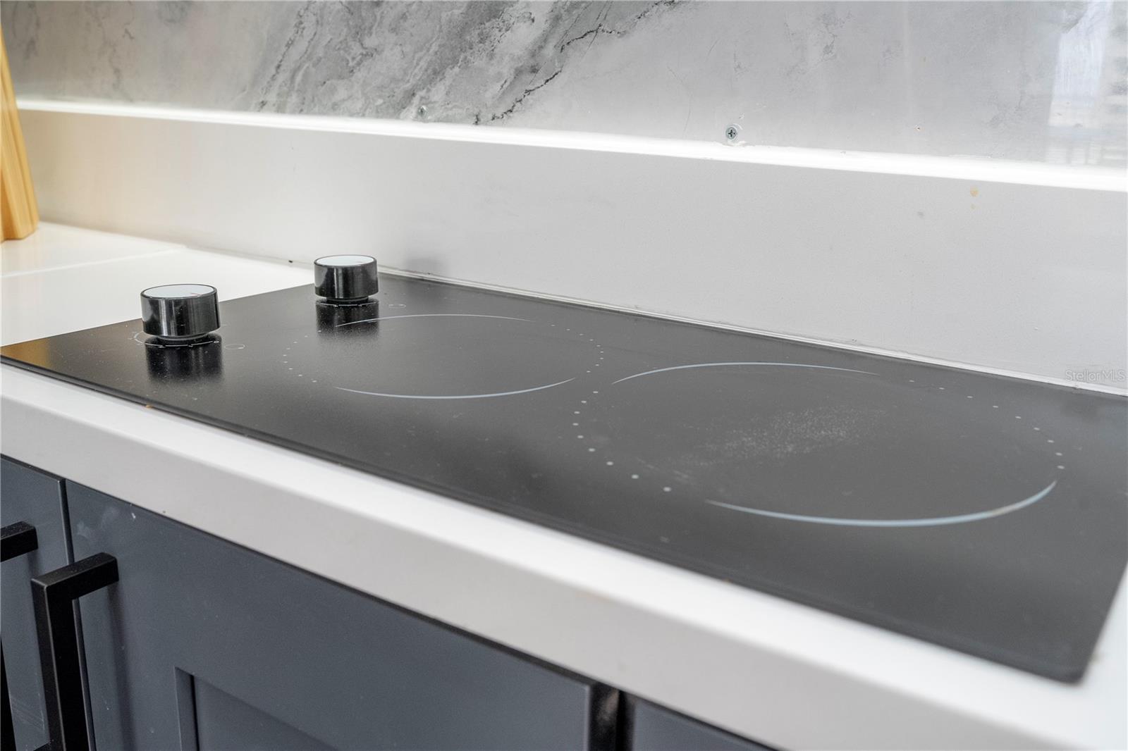 6165 CARRIER DR #3602