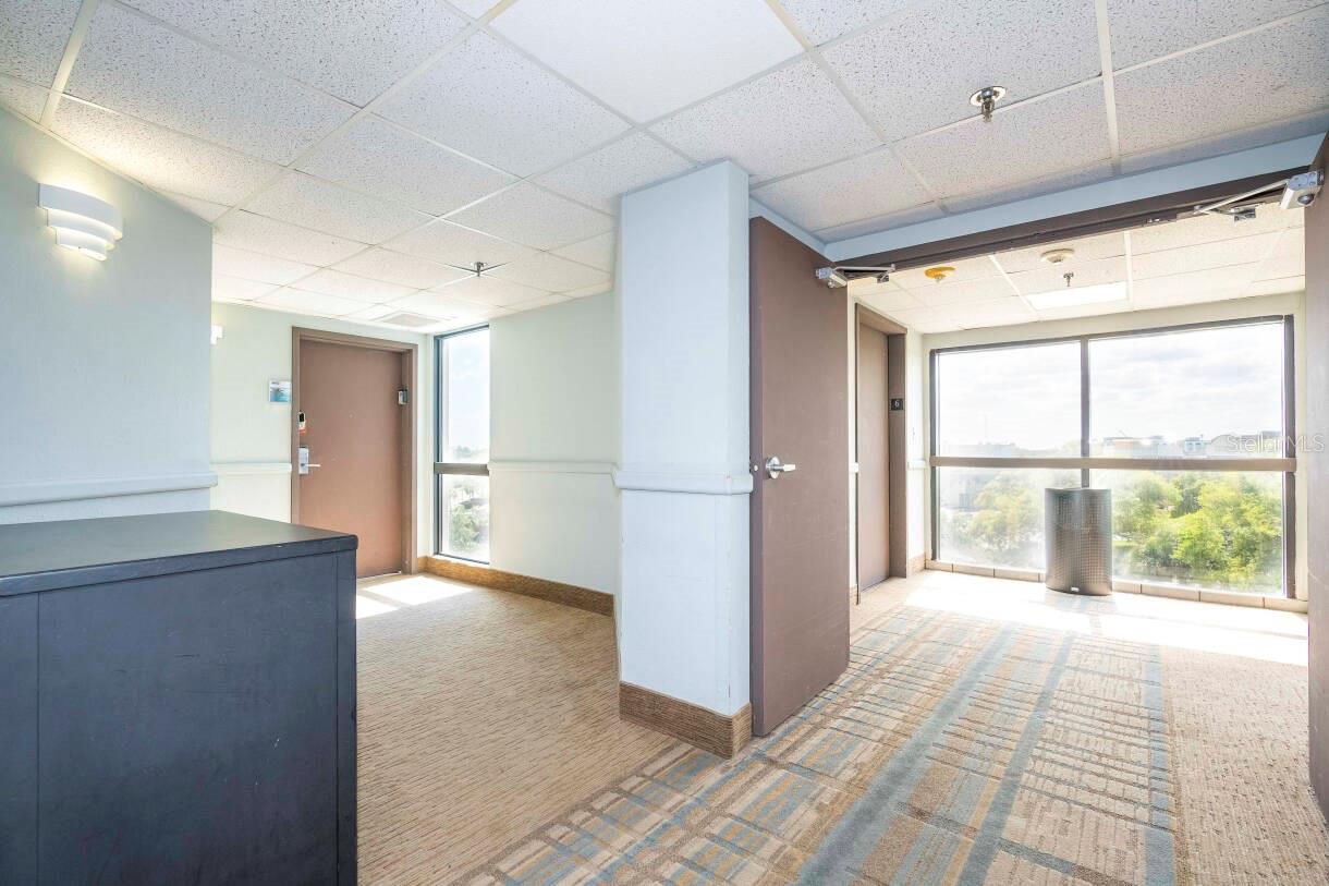 6165 CARRIER DR #3602