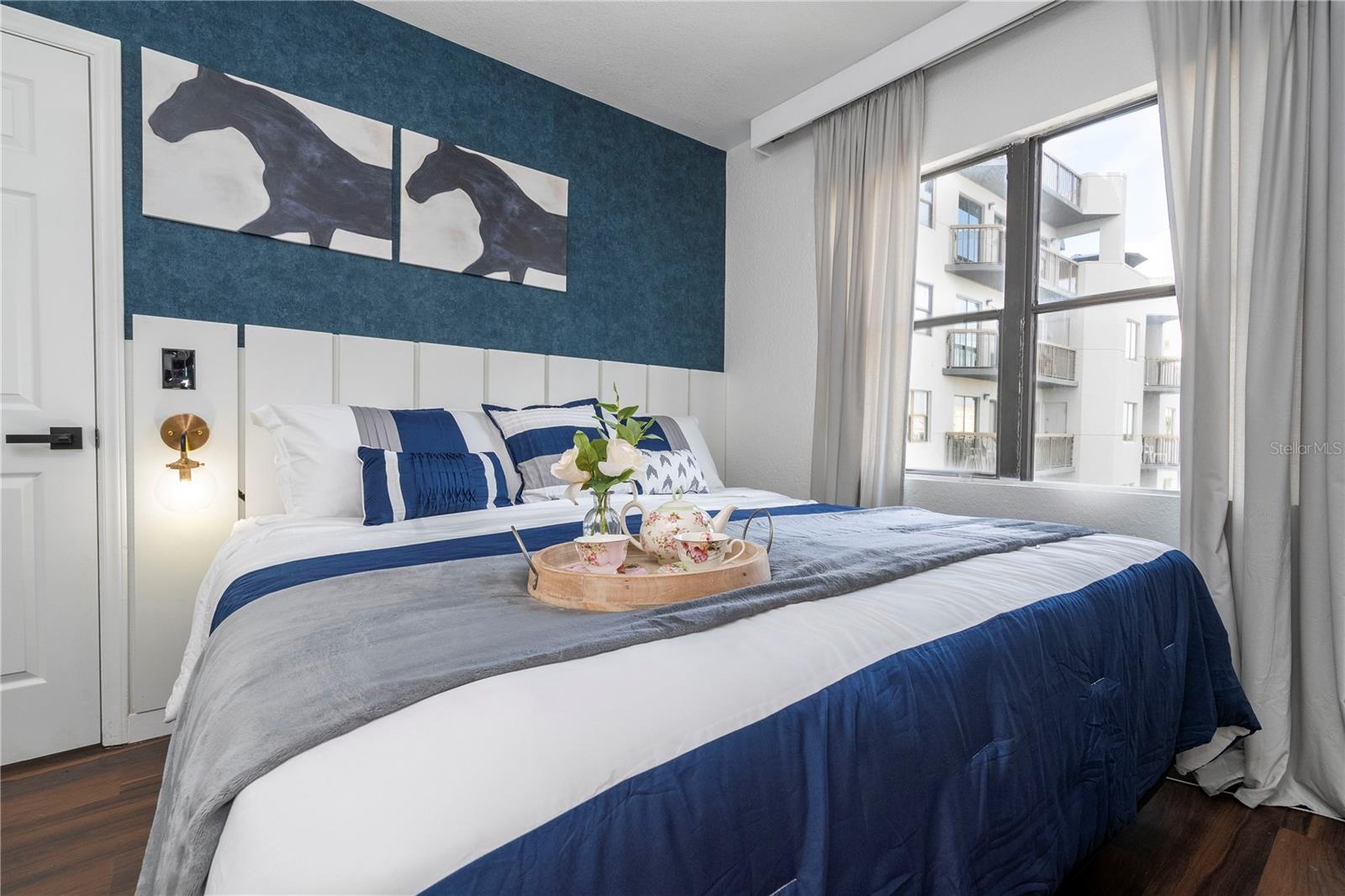 6165 CARRIER DR #3602