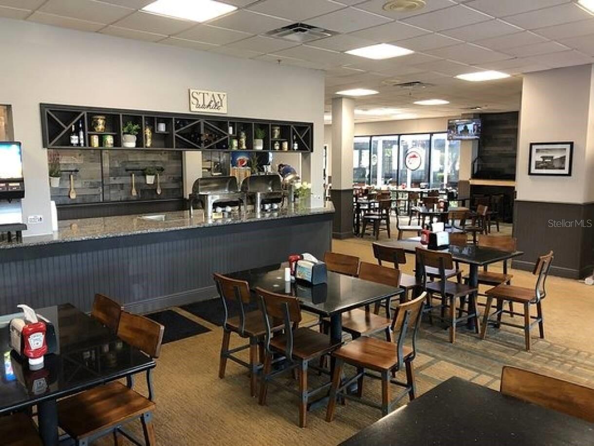 6165 CARRIER DR #3602