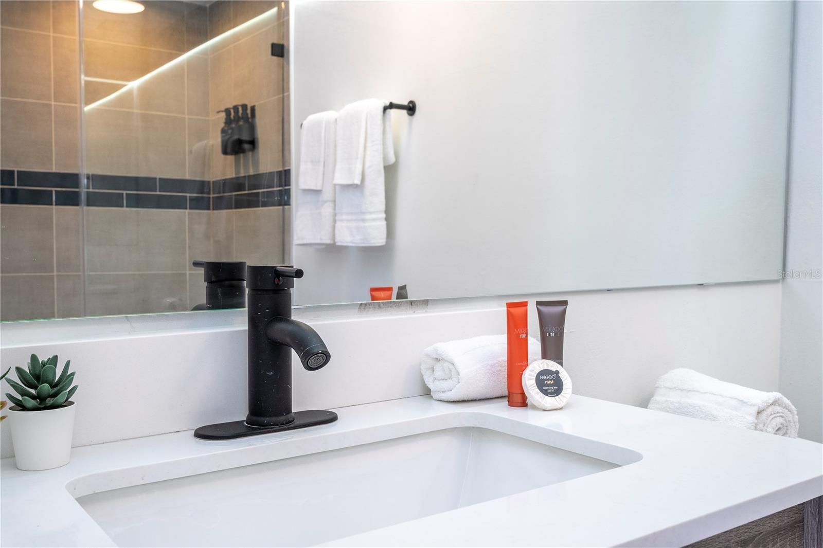 6165 CARRIER DR #3602