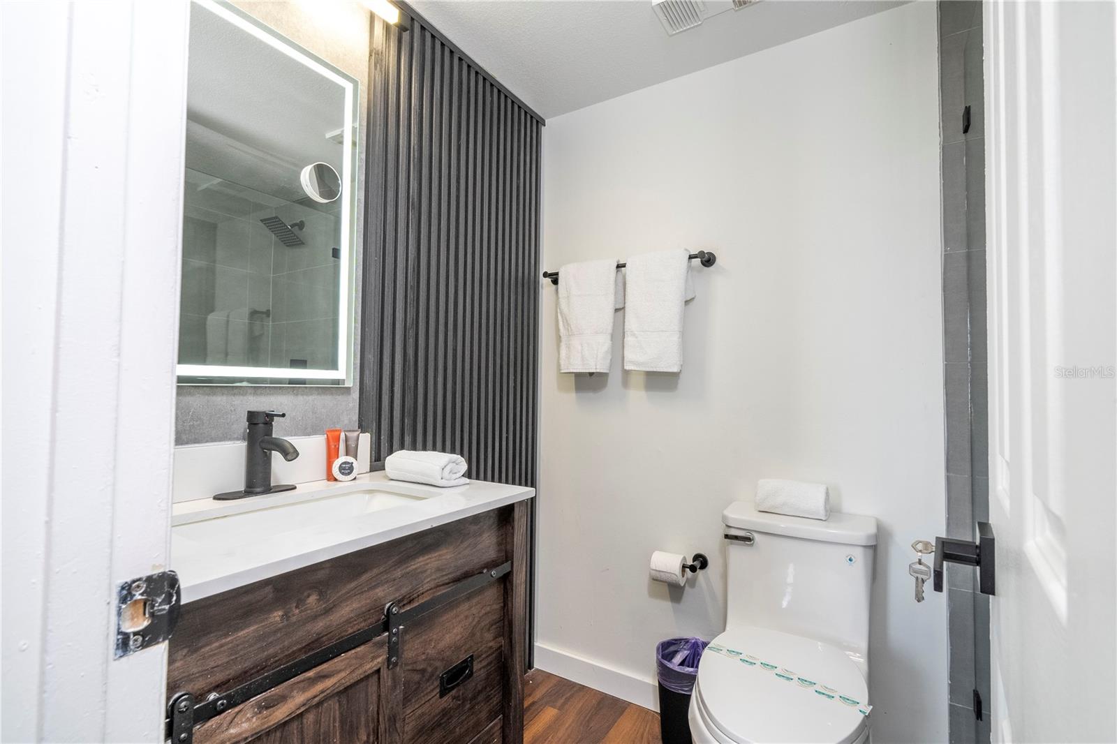 6165 CARRIER DR #3602