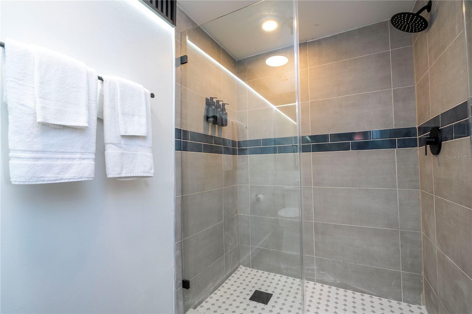 6165 CARRIER DR #3602