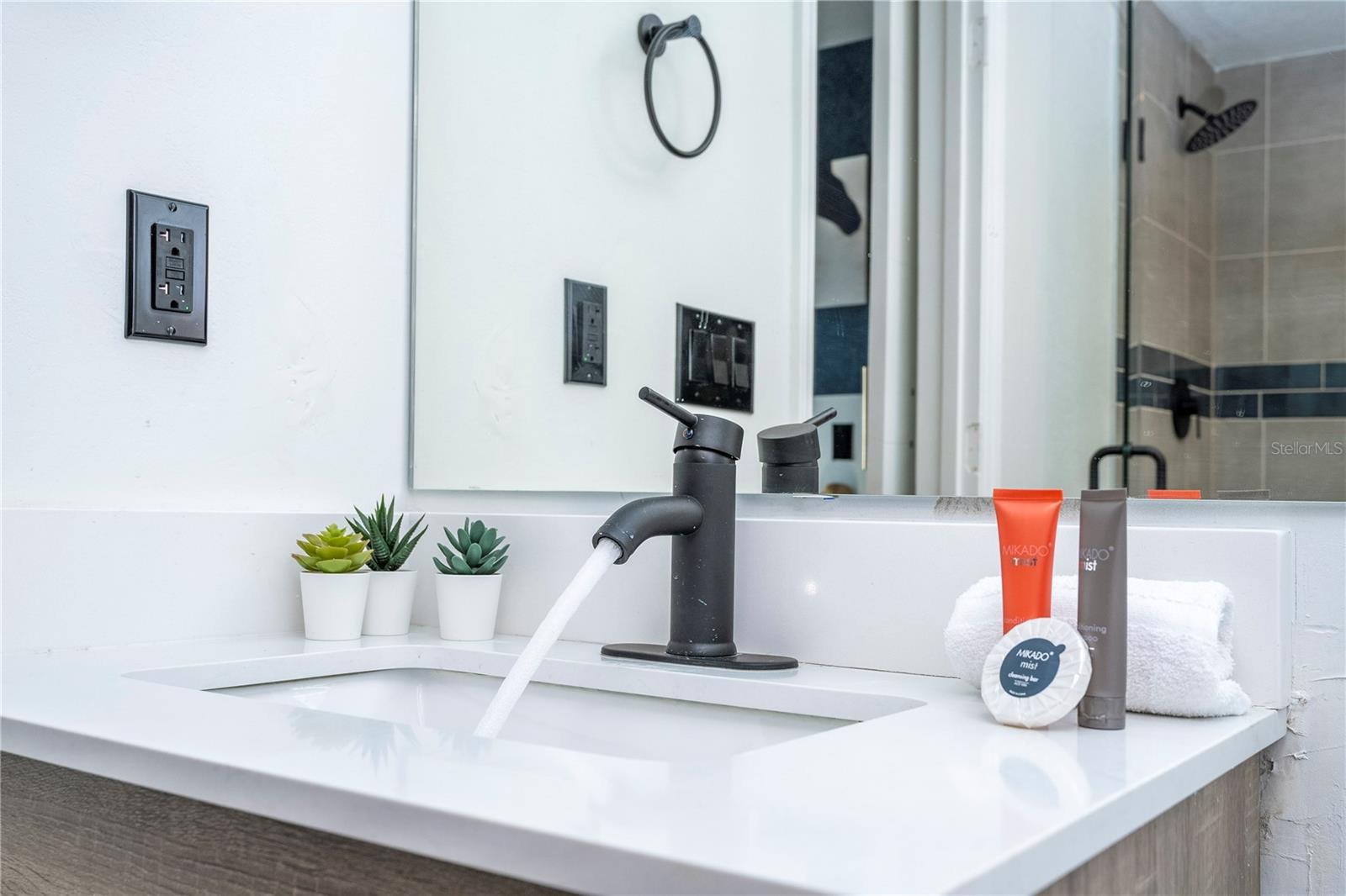 6165 CARRIER DR #3602