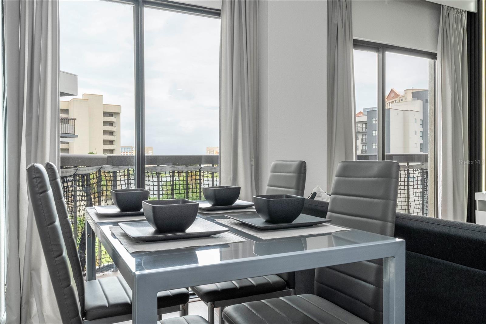 6165 CARRIER DR #3602