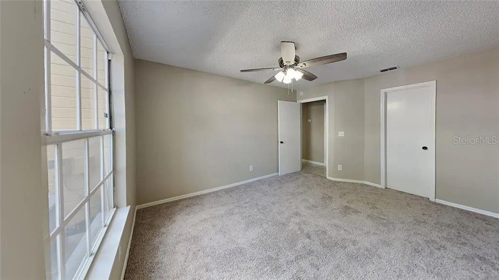 1079 S HIAWASSEE RD #1115