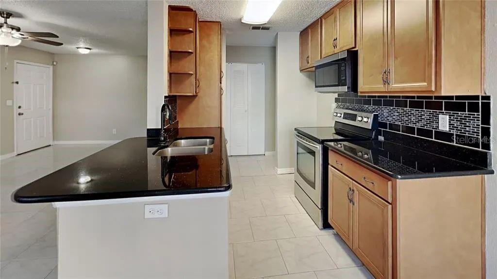 1079 S HIAWASSEE RD #1115