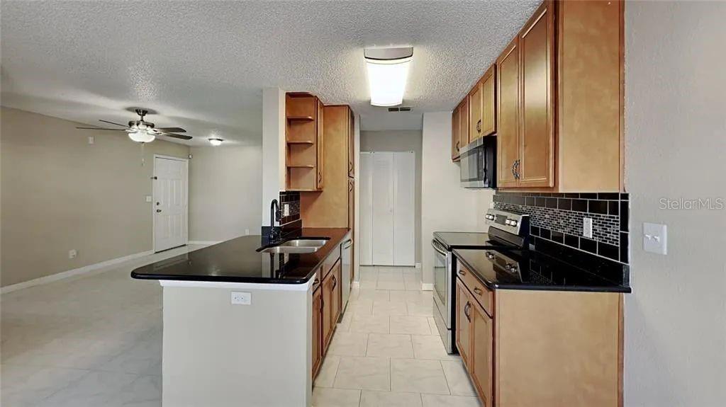 1079 S HIAWASSEE RD #1115