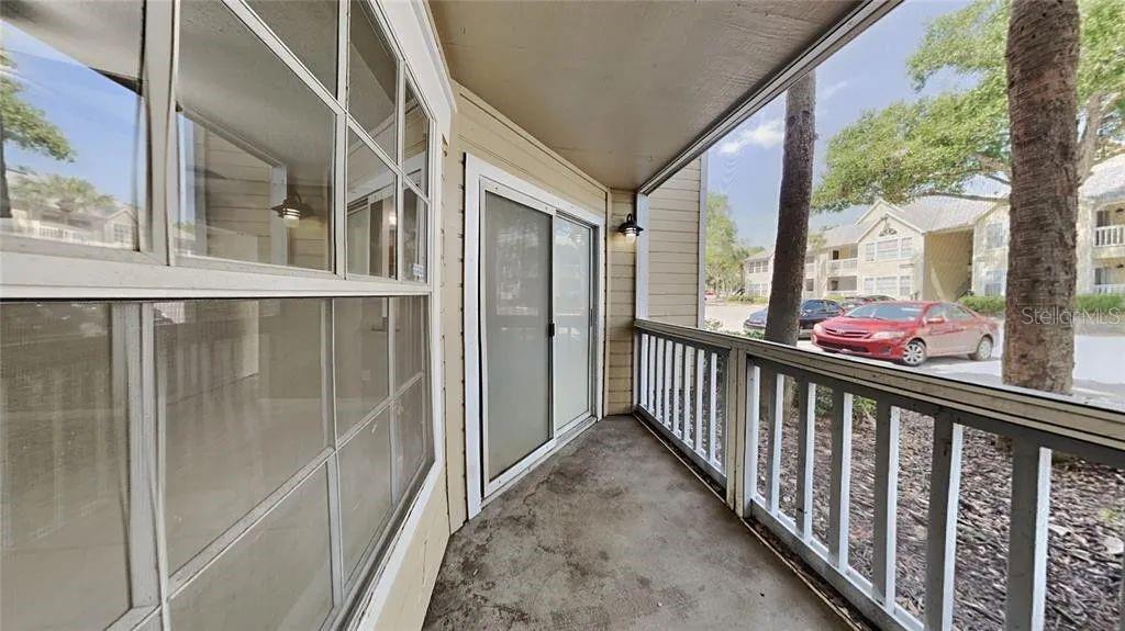 1079 S HIAWASSEE RD #1115