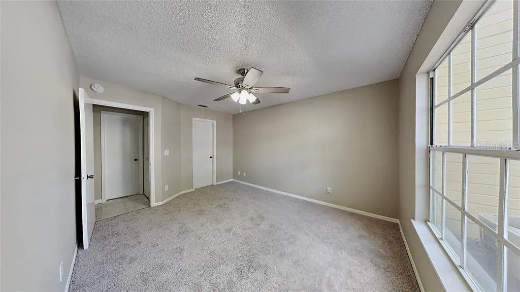 1079 S HIAWASSEE RD #1115