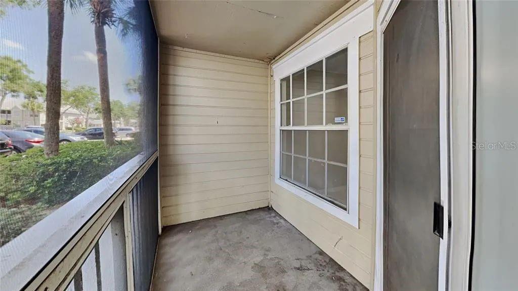 1079 S HIAWASSEE RD #1115