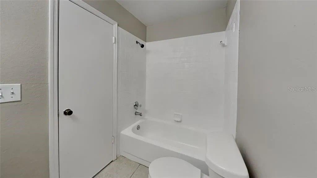 1079 S HIAWASSEE RD #1115