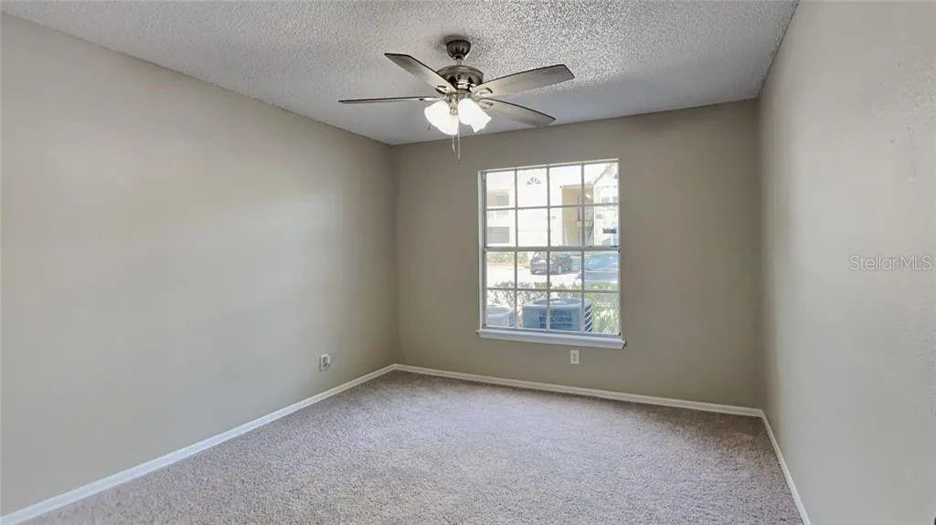 1079 S HIAWASSEE RD #1115