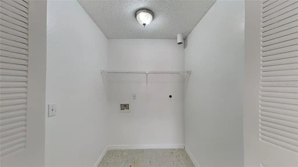 1079 S HIAWASSEE RD #1115