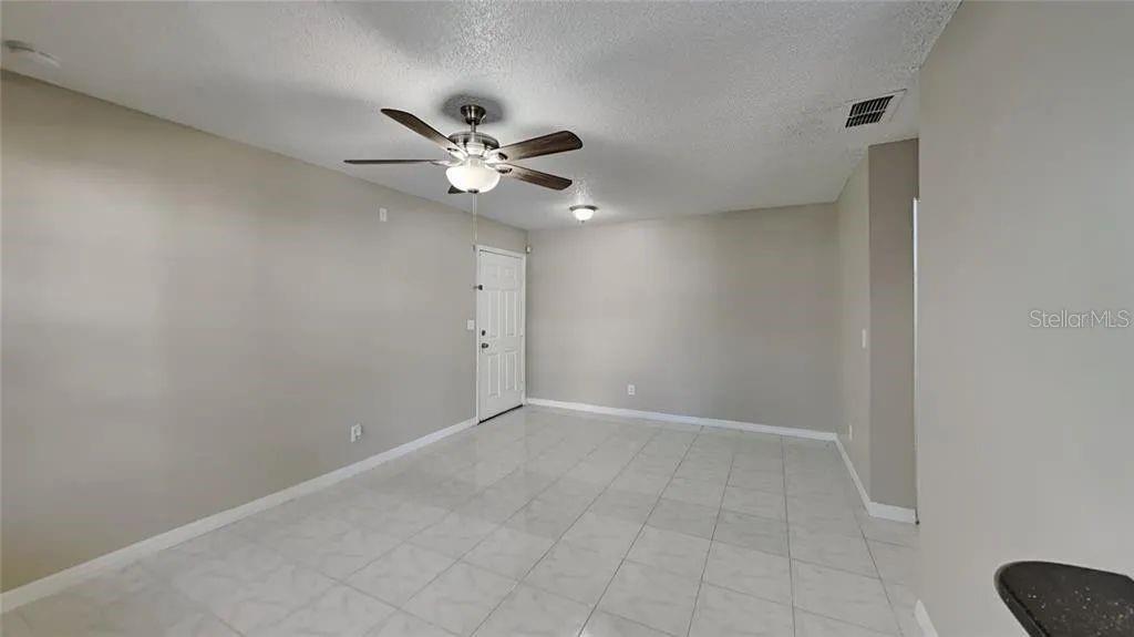 1079 S HIAWASSEE RD #1115