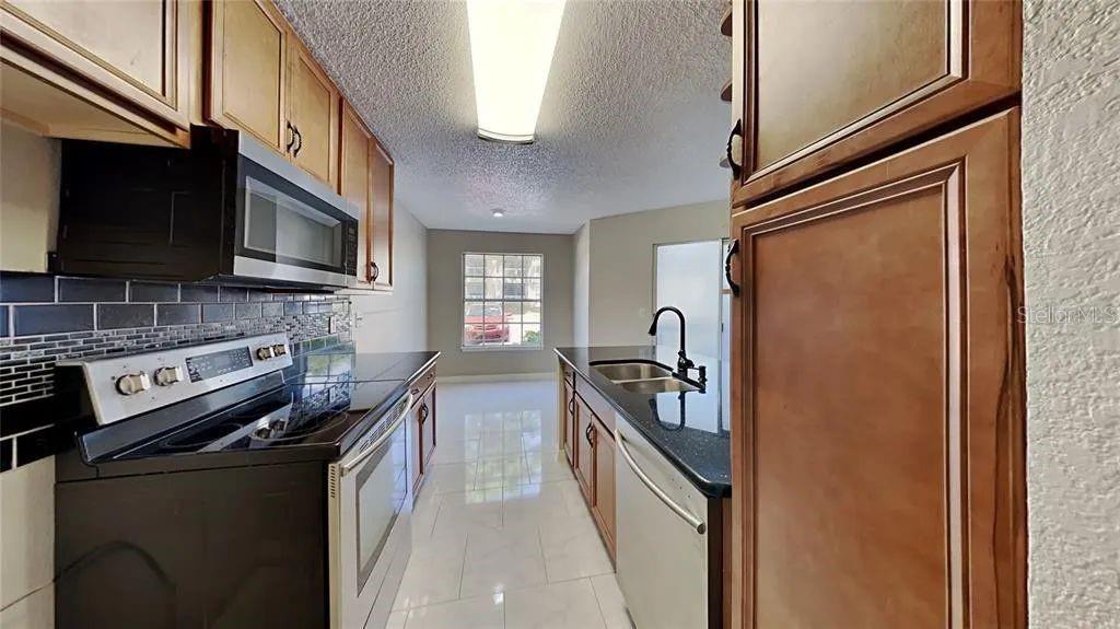 1079 S HIAWASSEE RD #1115