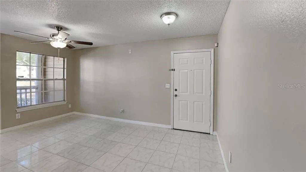 1079 S HIAWASSEE RD #1115