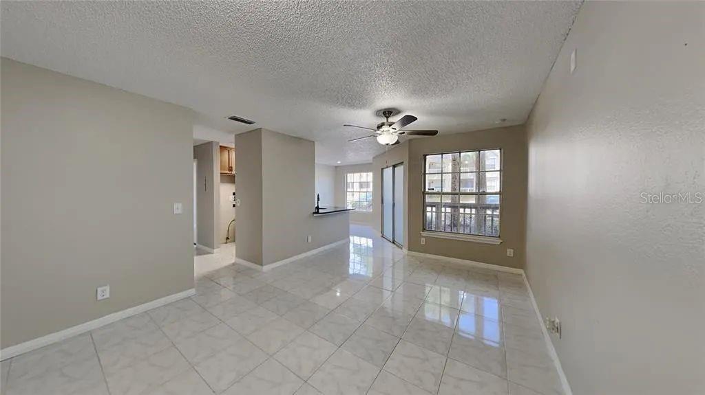 1079 S HIAWASSEE RD #1115