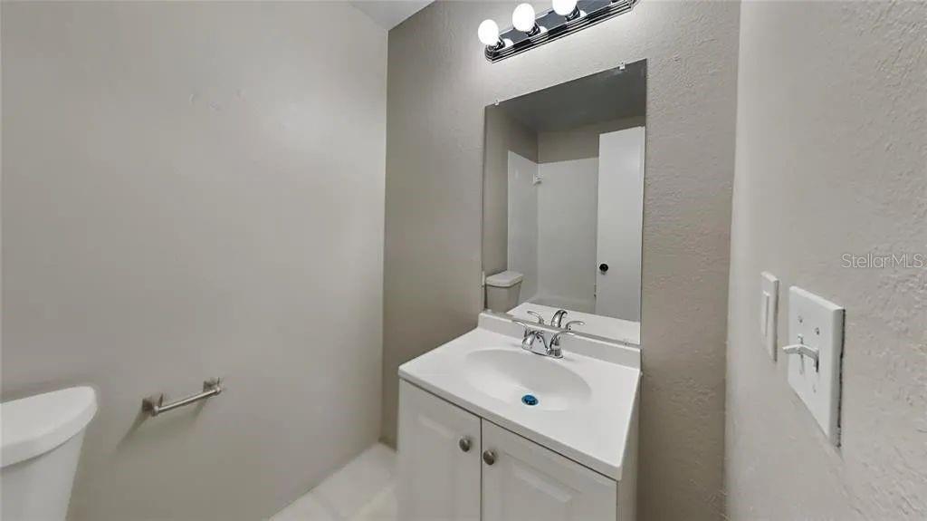 1079 S HIAWASSEE RD #1115