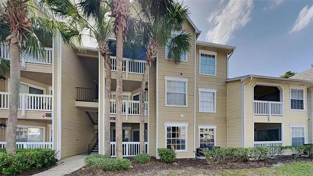 1079 S HIAWASSEE RD #1115