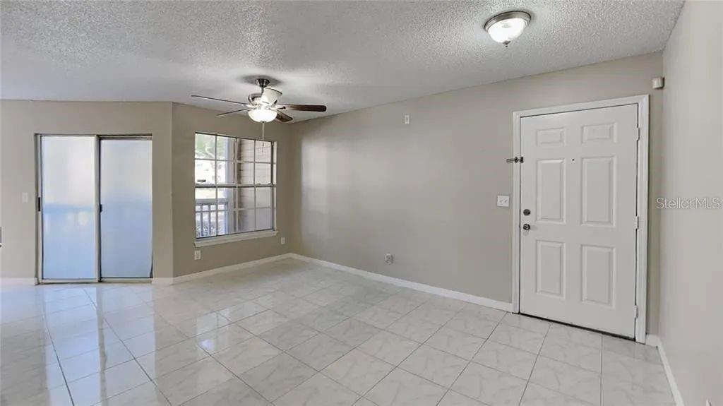 1079 S HIAWASSEE RD #1115