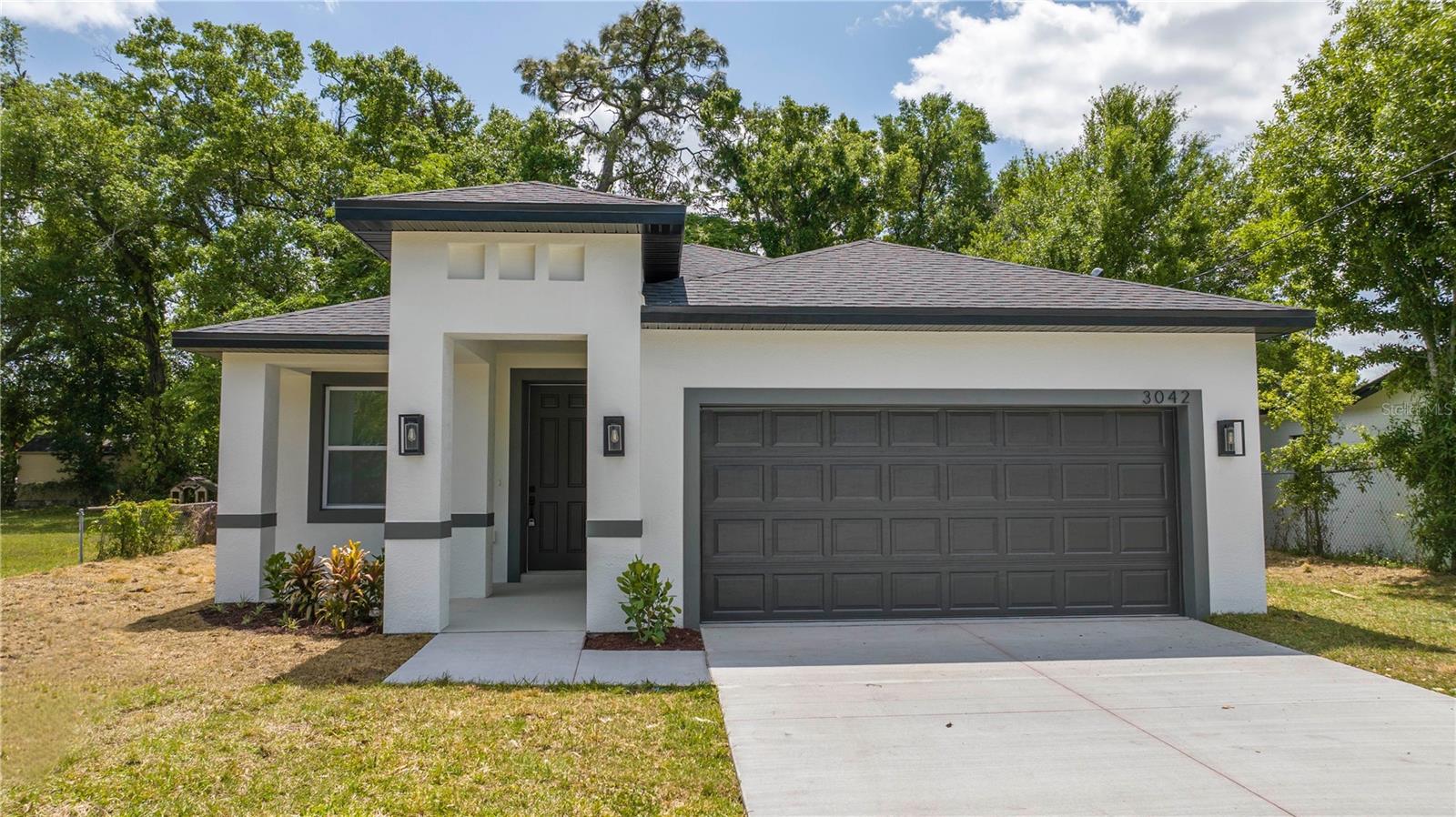 3042 HEROLD DR