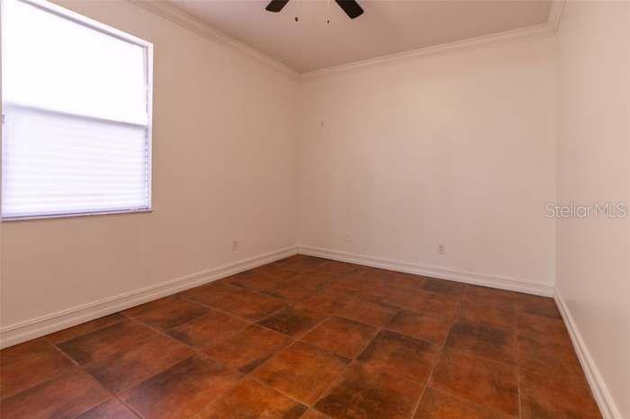 14443 GOLDEN RAIN TREE BLVD