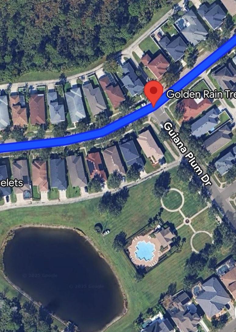 14443 GOLDEN RAIN TREE BLVD