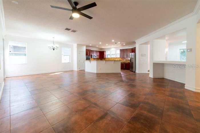 14443 GOLDEN RAIN TREE BLVD