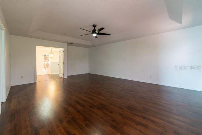 14443 GOLDEN RAIN TREE BLVD