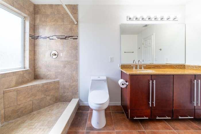 14443 GOLDEN RAIN TREE BLVD