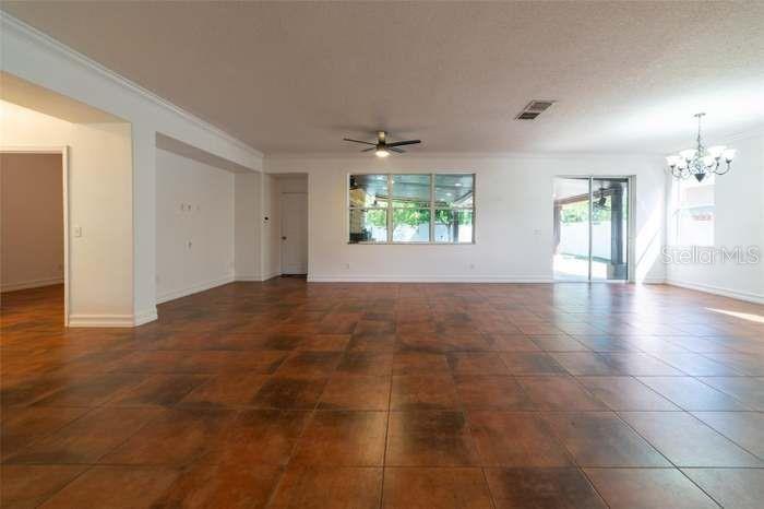 14443 GOLDEN RAIN TREE BLVD