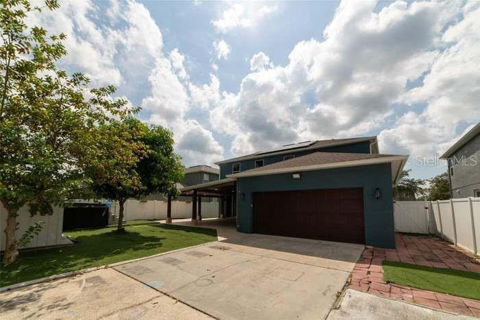 14443 GOLDEN RAIN TREE BLVD