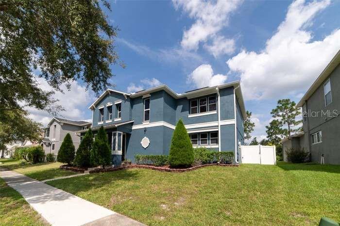 14443 GOLDEN RAIN TREE BLVD