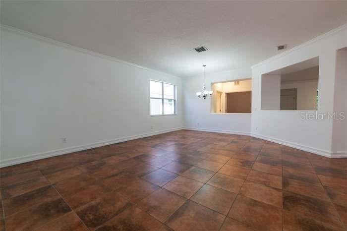 14443 GOLDEN RAIN TREE BLVD