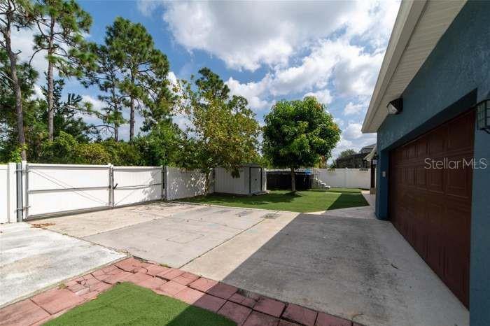 14443 GOLDEN RAIN TREE BLVD