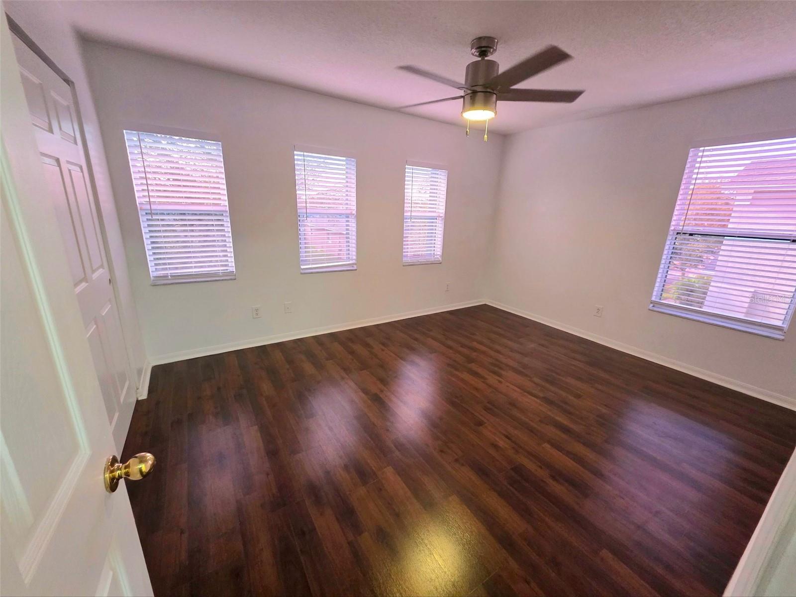 14443 GOLDEN RAIN TREE BLVD