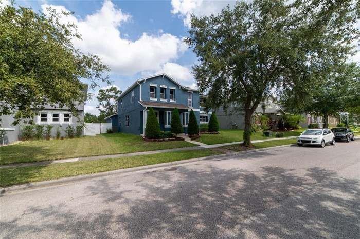 14443 GOLDEN RAIN TREE BLVD