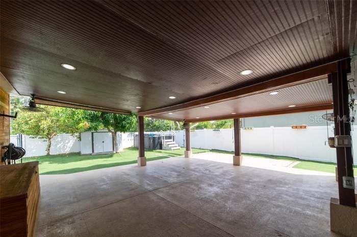 14443 GOLDEN RAIN TREE BLVD