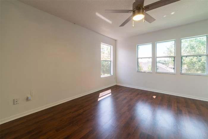 14443 GOLDEN RAIN TREE BLVD