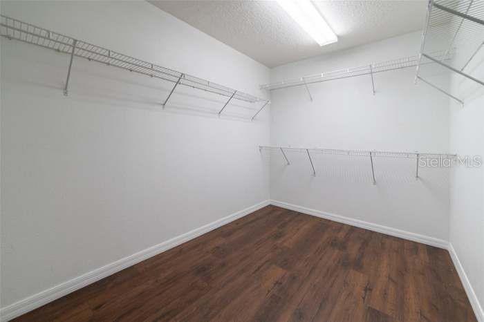 14443 GOLDEN RAIN TREE BLVD