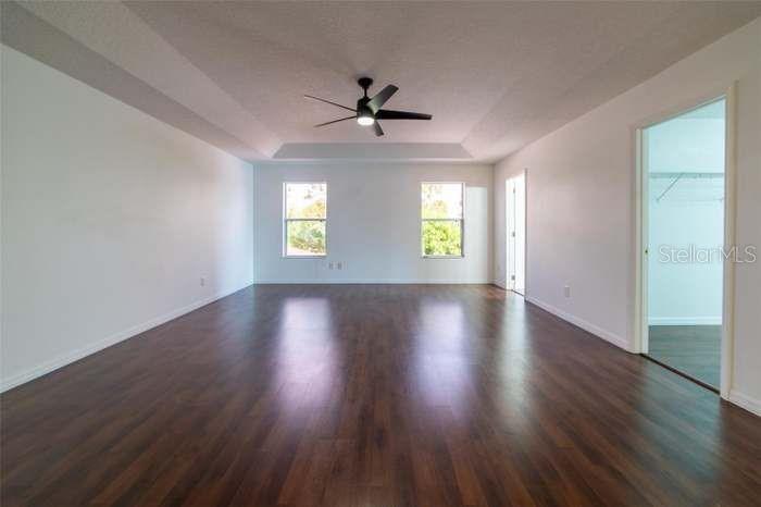 14443 GOLDEN RAIN TREE BLVD