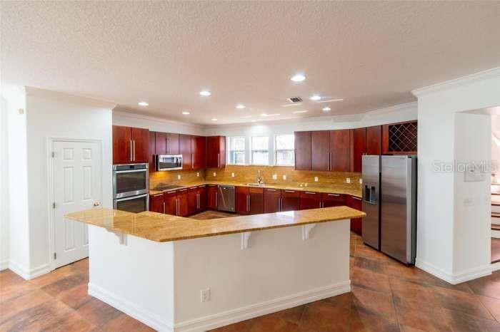 14443 GOLDEN RAIN TREE BLVD