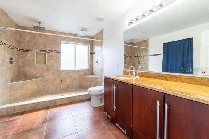 14443 GOLDEN RAIN TREE BLVD