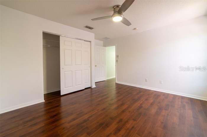 14443 GOLDEN RAIN TREE BLVD