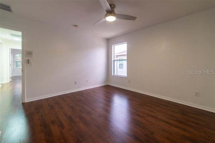 14443 GOLDEN RAIN TREE BLVD