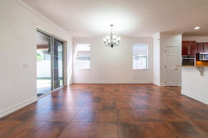 14443 GOLDEN RAIN TREE BLVD