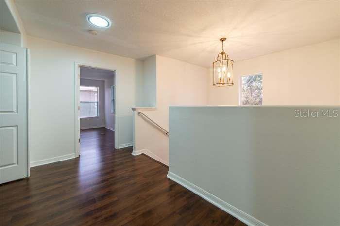 14443 GOLDEN RAIN TREE BLVD